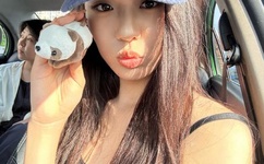 儿子一晚上要我三回怎么办呢视频